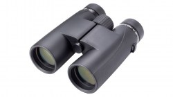 1.Opticron Adventurer II WP 8x42mm Roof Prism Binocular, Black, 8x42, 30741